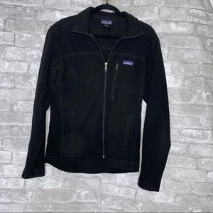 Men's Micro D® Fleece Jacket